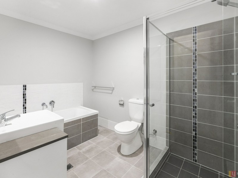 6A Forest Place, West Kempsey NSW 2440