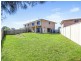 6A Forest Place, West Kempsey NSW 2440