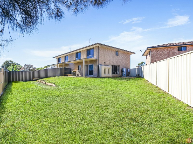 6A Forest Place, West Kempsey NSW 2440