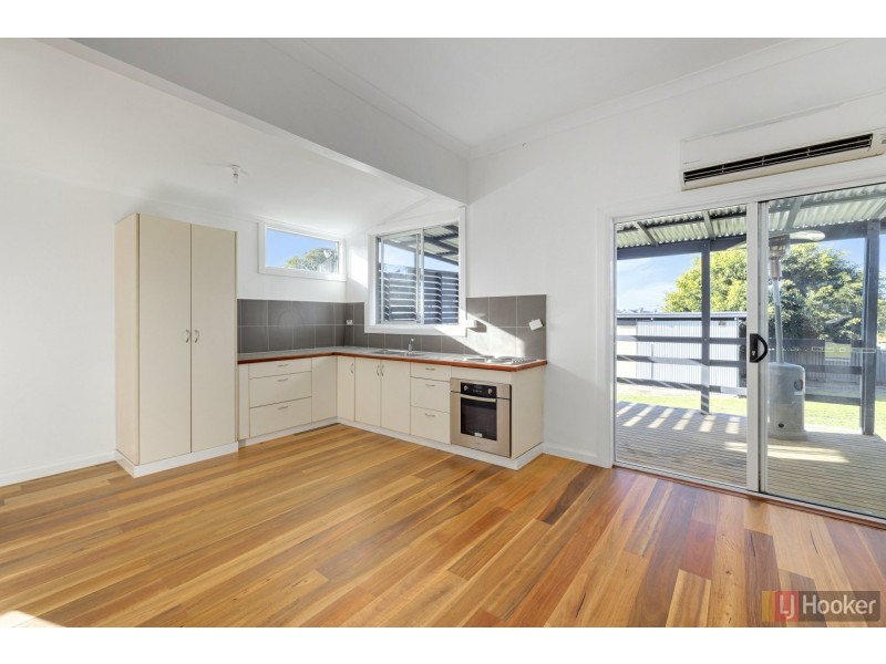 37 Sea Street, West Kempsey NSW 2440