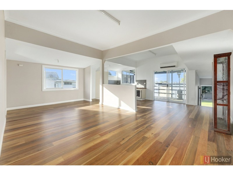 37 Sea Street, West Kempsey NSW 2440