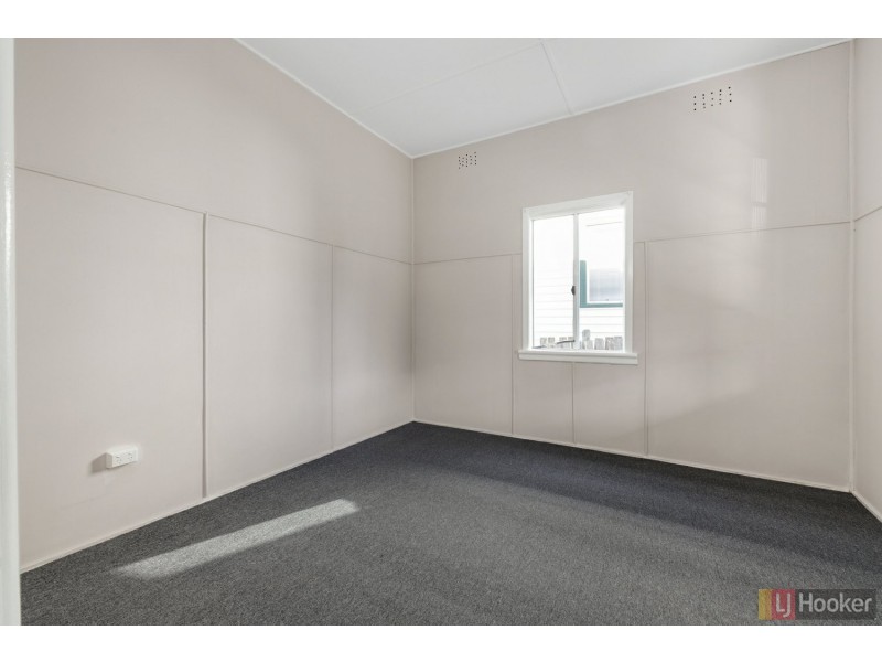 37 Sea Street, West Kempsey NSW 2440