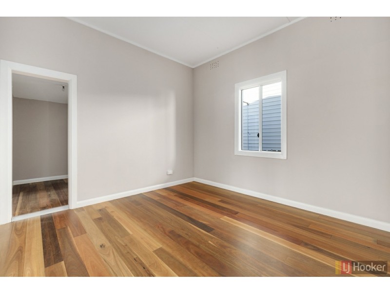 37 Sea Street, West Kempsey NSW 2440