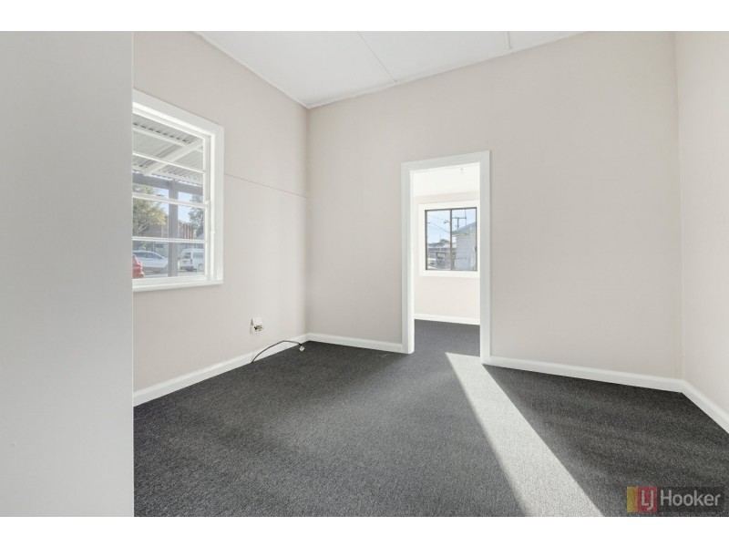 37 Sea Street, West Kempsey NSW 2440