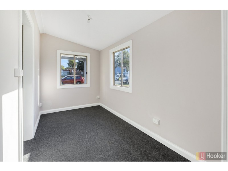 37 Sea Street, West Kempsey NSW 2440