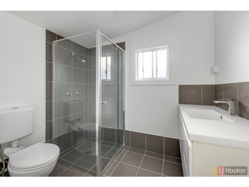 37 Sea Street, West Kempsey NSW 2440