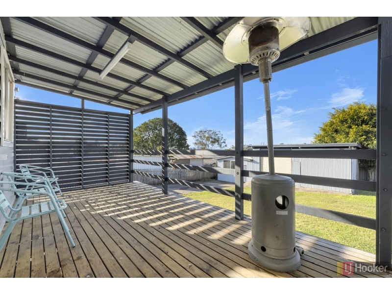 37 Sea Street, West Kempsey NSW 2440