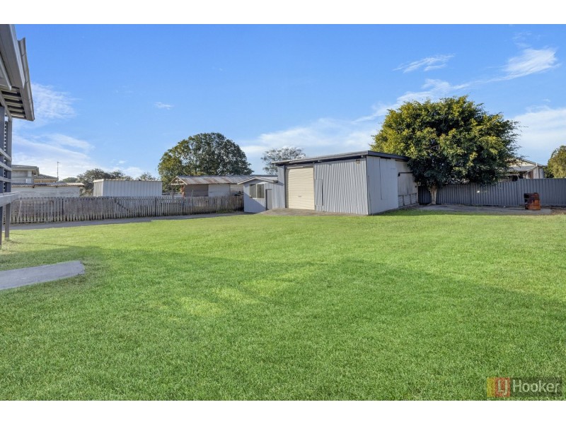 37 Sea Street, West Kempsey NSW 2440