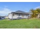 37 Sea Street, West Kempsey NSW 2440