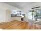 37 Sea Street, West Kempsey NSW 2440