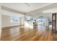 37 Sea Street, West Kempsey NSW 2440