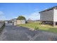 37 Sea Street, West Kempsey NSW 2440