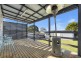 37 Sea Street, West Kempsey NSW 2440