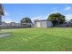 37 Sea Street, West Kempsey NSW 2440