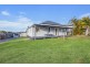 37 Sea Street, West Kempsey NSW 2440