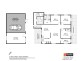 37 Sea Street, West Kempsey NSW 2440
