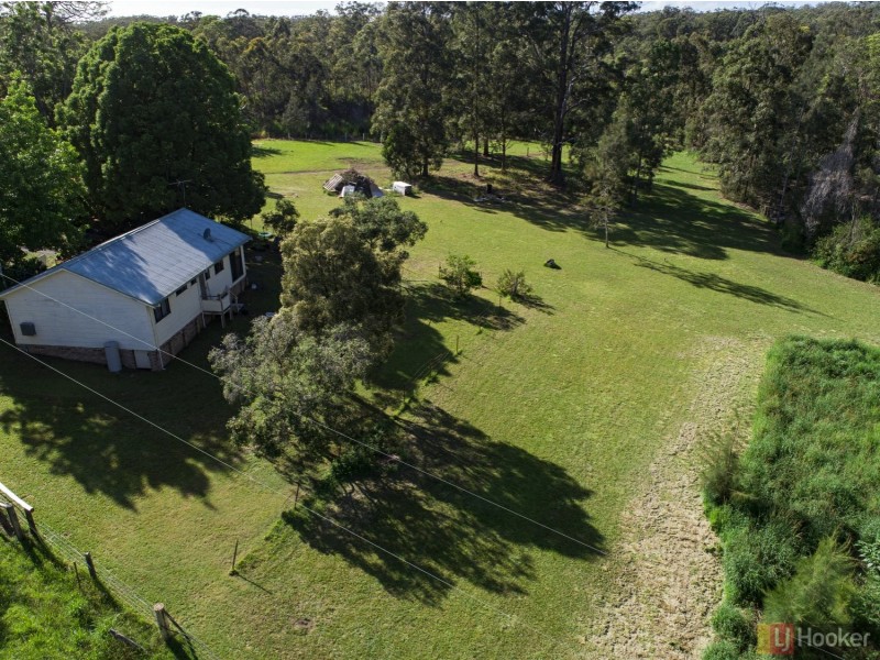 8 Lois Lane, South Kempsey NSW 2440