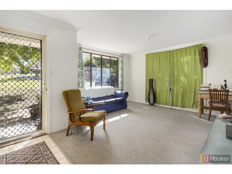 8 Lois Lane, South Kempsey NSW 2440