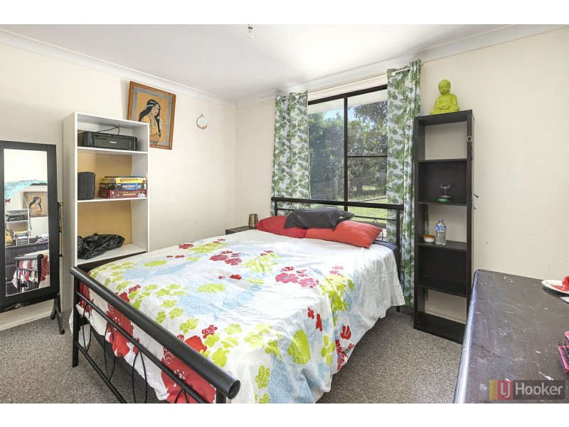 8 Lois Lane, South Kempsey NSW 2440