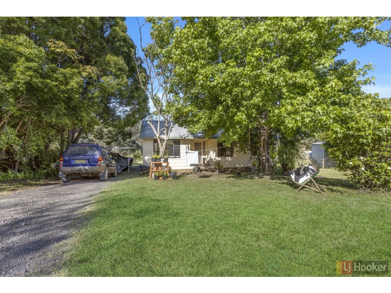 8 Lois Lane, South Kempsey NSW 2440