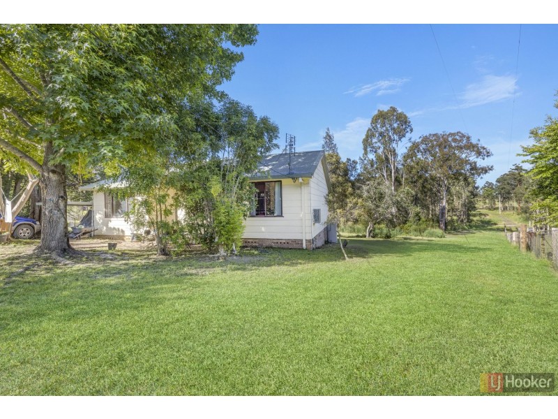 8 Lois Lane, South Kempsey NSW 2440