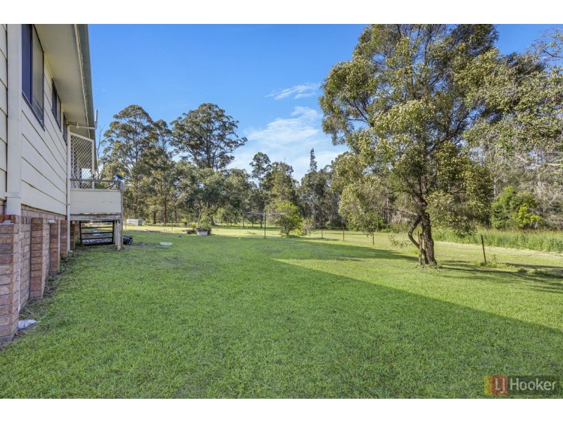 8 Lois Lane, South Kempsey NSW 2440