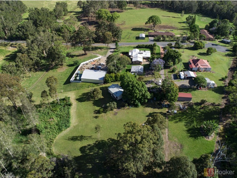 8 Lois Lane, South Kempsey NSW 2440