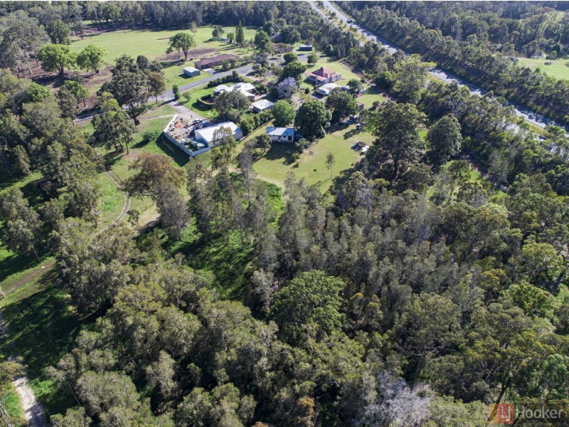 8 Lois Lane, South Kempsey NSW 2440