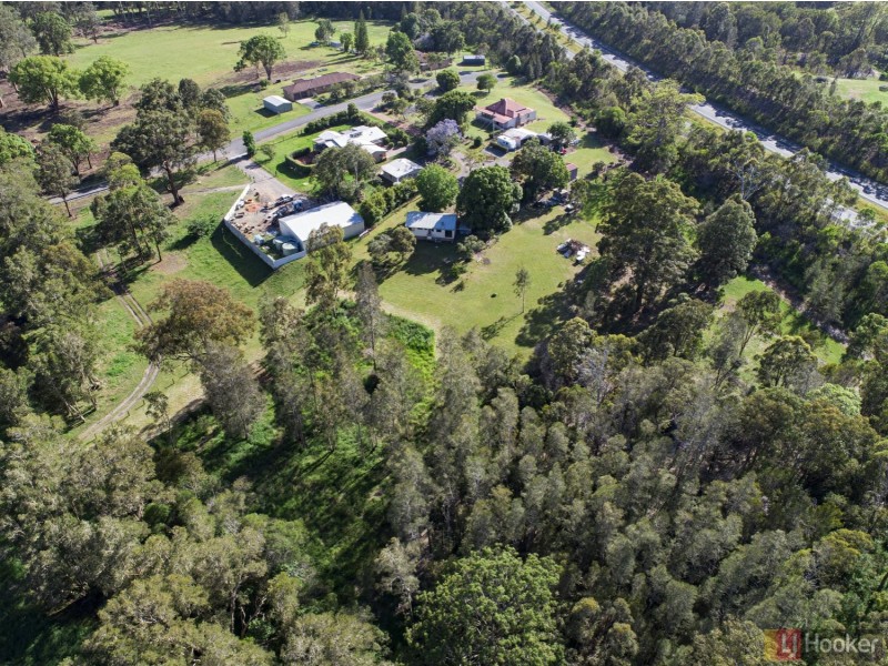 8 Lois Lane, South Kempsey NSW 2440