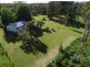 8 Lois Lane, South Kempsey NSW 2440