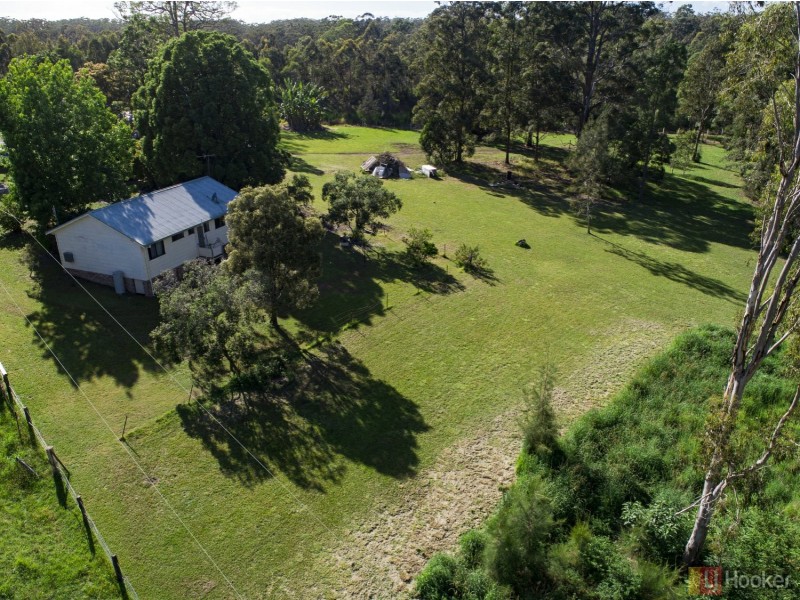 8 Lois Lane, South Kempsey NSW 2440