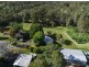 8 Lois Lane, South Kempsey NSW 2440