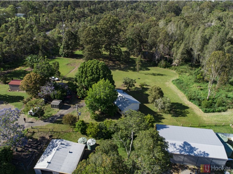 8 Lois Lane, South Kempsey NSW 2440