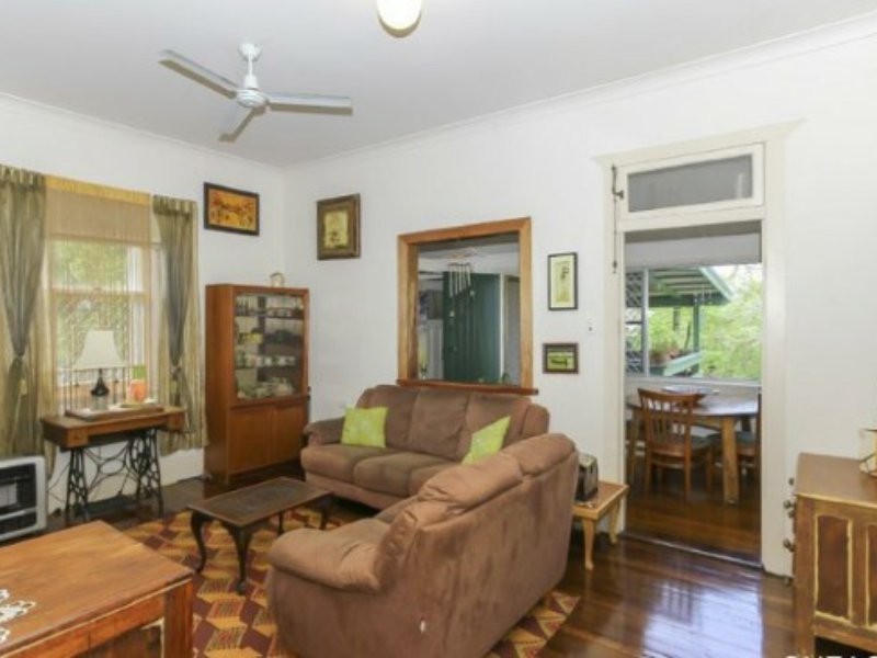 16 Bissett Street, East Kempsey NSW 2440