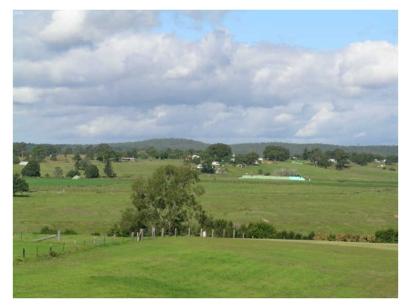 8 Harold Hughes Place, West Kempsey NSW 2440