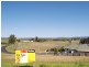 8 Harold Hughes Place, West Kempsey NSW 2440