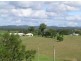 8 Harold Hughes Place, West Kempsey NSW 2440