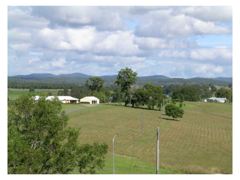 8 Harold Hughes Place, West Kempsey NSW 2440