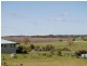 8 Harold Hughes Place, West Kempsey NSW 2440