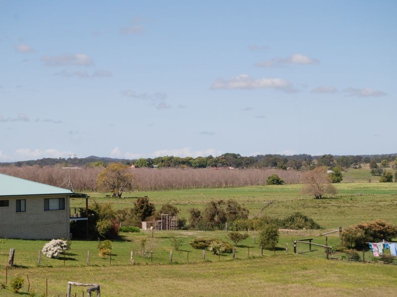 8 Harold Hughes Place, West Kempsey NSW 2440