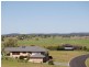 8 Harold Hughes Place, West Kempsey NSW 2440