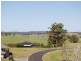 8 Harold Hughes Place, West Kempsey NSW 2440