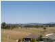 8 Harold Hughes Place, West Kempsey NSW 2440