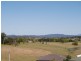 8 Harold Hughes Place, West Kempsey NSW 2440