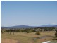 8 Harold Hughes Place, West Kempsey NSW 2440