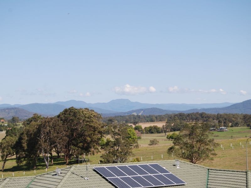 8 Harold Hughes Place, West Kempsey NSW 2440