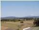 8 Harold Hughes Place, West Kempsey NSW 2440