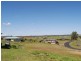 8 Harold Hughes Place, West Kempsey NSW 2440