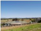 8 Harold Hughes Place, West Kempsey NSW 2440