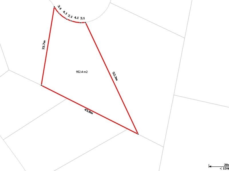 8 Harold Hughes Place, West Kempsey NSW 2440